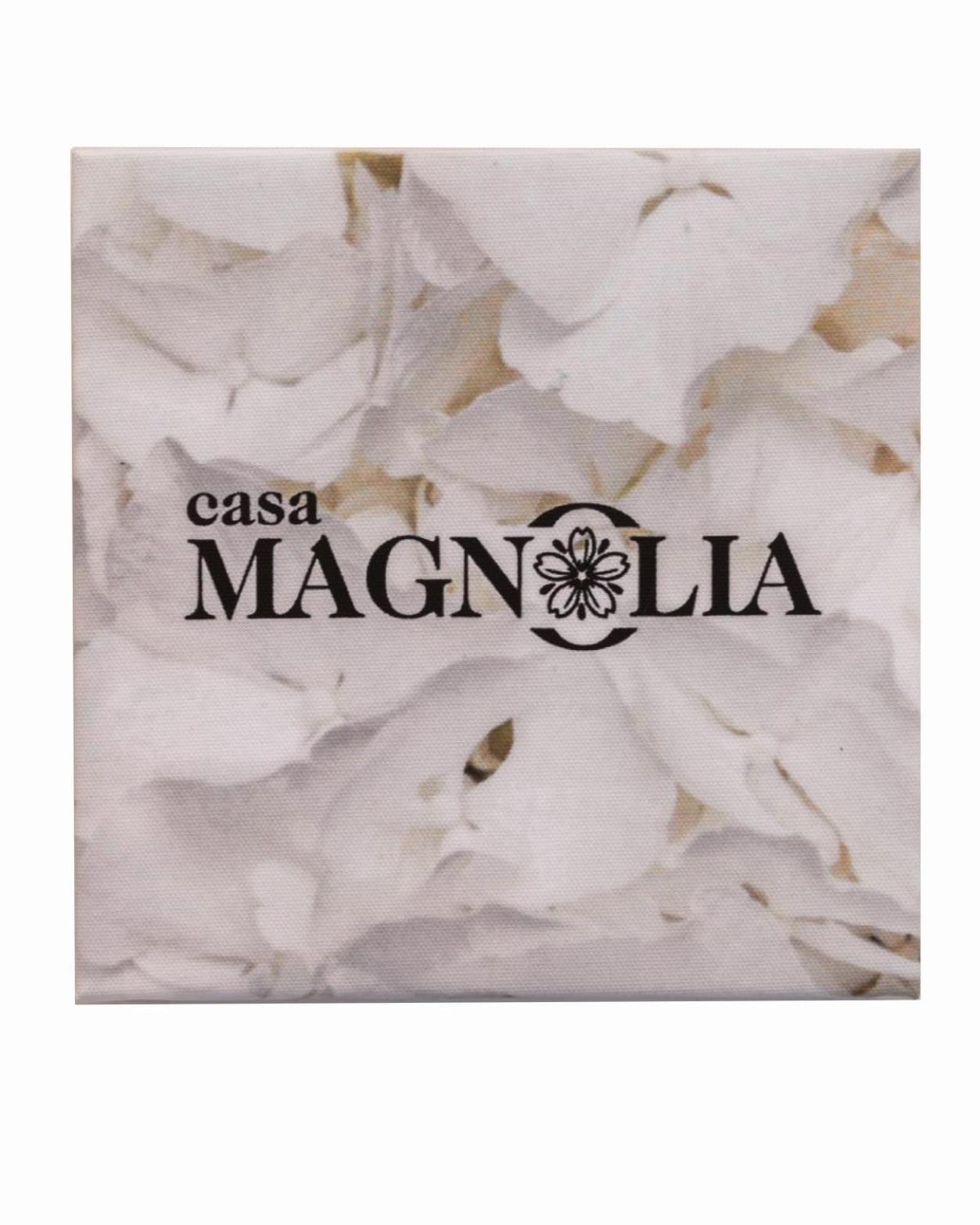 Casa Magnolia Apartment Фоджа Екстериор снимка